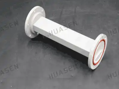 Choosing the Best Materials for Waveguide Straight Sections: Enhancing Signal Quality and Durability Choosing the Best Materials for Waveguide Straight Sections: Enhancing Signal Quality and Durability